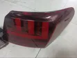 Lexus ES 350 2010 Tail Lights (Brand New) - 2