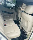 Mercedes-Benz ML 350 4Matic 2013 White - 3