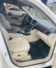 Mercedes-Benz ML 350 4Matic 2013 White - 4