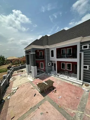 House Painting Services by Praise Global Paint