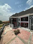 House Painting Services by Praise Global Paint - 1