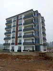 House Painting Services by Praise Global Paint - 2