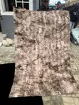 Soft Fluffy Fur Center Rug - Brand New - 2