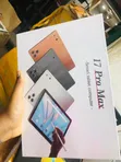 Apple iPad Pro 32GB Fari - 1