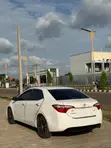 2014 Toyota Corolla S Plus Sedan - Distress Sale - 3