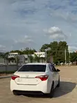 2014 Toyota Corolla S Plus Sedan - Distress Sale - 4
