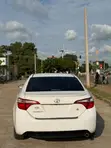 2014 Toyota Corolla S Plus Sedan - Distress Sale - 5