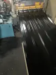 Desmart Aluminium Roofing Sheets - 0.55mm - 1