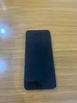 Infinix Smart 10 64GB Gray - 2