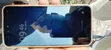 Infinix Smart 10 64GB Gray - 4