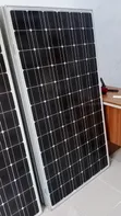 Solar Panel - 2