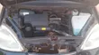 Mercedes-Benz A-Class 2006 Black - 5