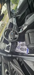 New BMW X7 2025 - 4