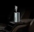 Car Aroma Diffuser - 1