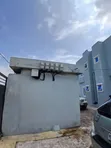3 Bedroom Penthouse Apartment for Rent in Abijo - 2