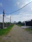 3 Bedroom Penthouse Apartment for Rent in Abijo - 3