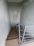 3 Bedroom Penthouse Apartment for Rent in Abijo - 5