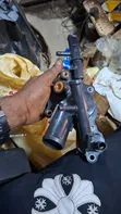 Thermostat Housing na Nissan X-Trail/Rouge - 1