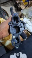 Thermostat Housing na Nissan X-Trail/Rouge - 2
