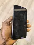 Apple iPhone 11 128GB Baki (Amfani da UK) - 2