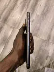 Apple iPhone 11 128GB Baki (Amfani da UK) - 3