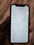 Apple iPhone 11 128GB Baki (Amfani da UK) - 4