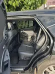 2014 Hyundai Santa Fe GLS 3.3L SUV - Foreign Used - 1
