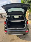 2014 Hyundai Santa Fe GLS 3.3L SUV - Foreign Used - 2