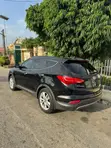 2014 Hyundai Santa Fe GLS 3.3L SUV - Foreign Used - 4
