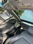 2014 Hyundai Santa Fe GLS 3.3L SUV - Foreign Used - 5