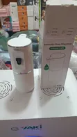 Automatic Soap Dispenser P18 - Touchless Da Hasken Nuni - 3