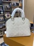 Louis Vuitton New Season Luxury Handbag - 2