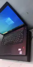 Dell Latitude 7490 Laptop (Used) - 2