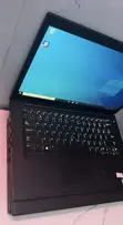 Dell Latitude 7490 Laptop (Used) - 3