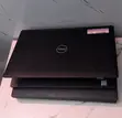 Dell Latitude 7490 Laptop (Used) - 4