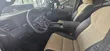 Sabo Lexus GX 550 2025 - 4