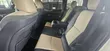 Sabo Lexus GX 550 2025 - 5