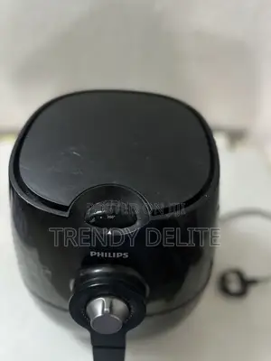 Philips Airfryer - Used