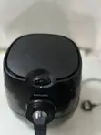 Philips Airfryer - Used - 1