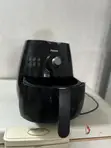 Philips Airfryer - Used - 2