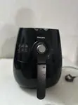 Philips Airfryer - Used - 3