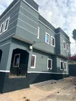 Newly Built 2-Bedroom Apartment for Rent in Red Gate, Akala Express - 2
