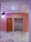 Newly Built 2-Bedroom Apartment for Rent in Red Gate, Akala Express - 3