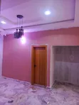 Newly Built 2-Bedroom Apartment for Rent in Red Gate, Akala Express - 4