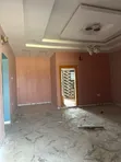 Newly Built 2-Bedroom Apartment for Rent in Red Gate, Akala Express - 5