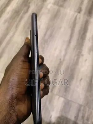 Vivo iQOO Pro 5G 128GB Jaja