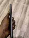 Vivo iQOO Pro 5G 128GB Jaja - 2