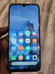 Vivo iQOO Pro 5G 128GB Jaja - 3