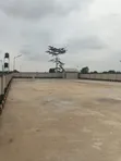 Open-Space Event Centre with Tent, Ikorodu - 1