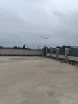 Open-Space Event Centre with Tent, Ikorodu - 2